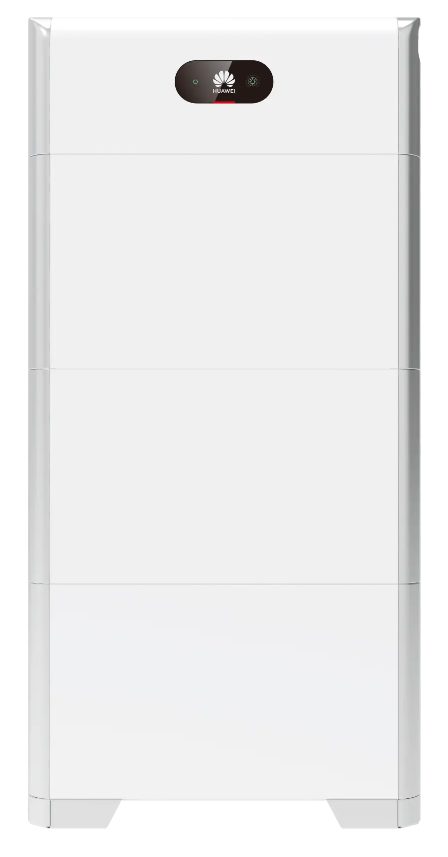 Huawei_Battery_Module_Luna2000.png