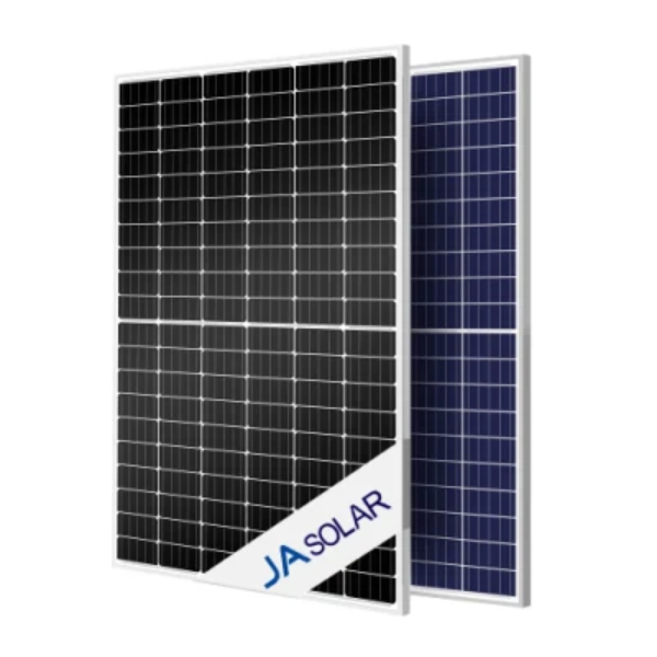 JAM54S30 370-395MR  eon solar panels