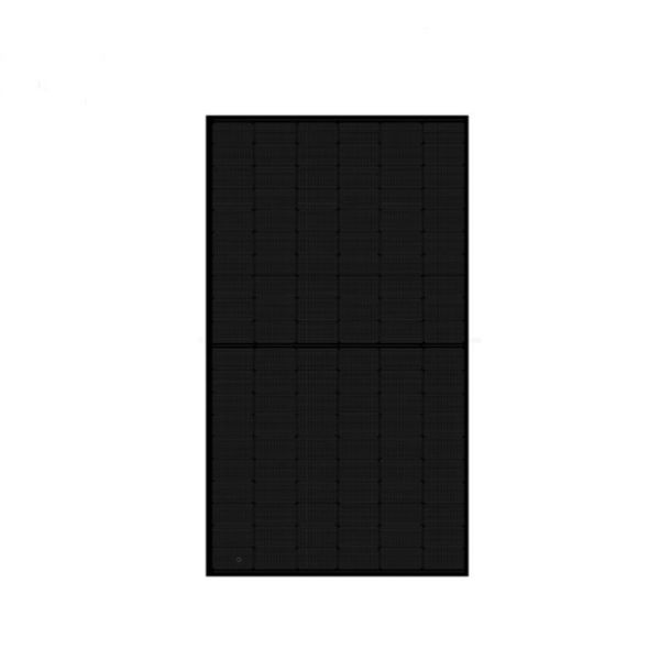 Tiger N-Type 60TR 355-375w solar panels for house