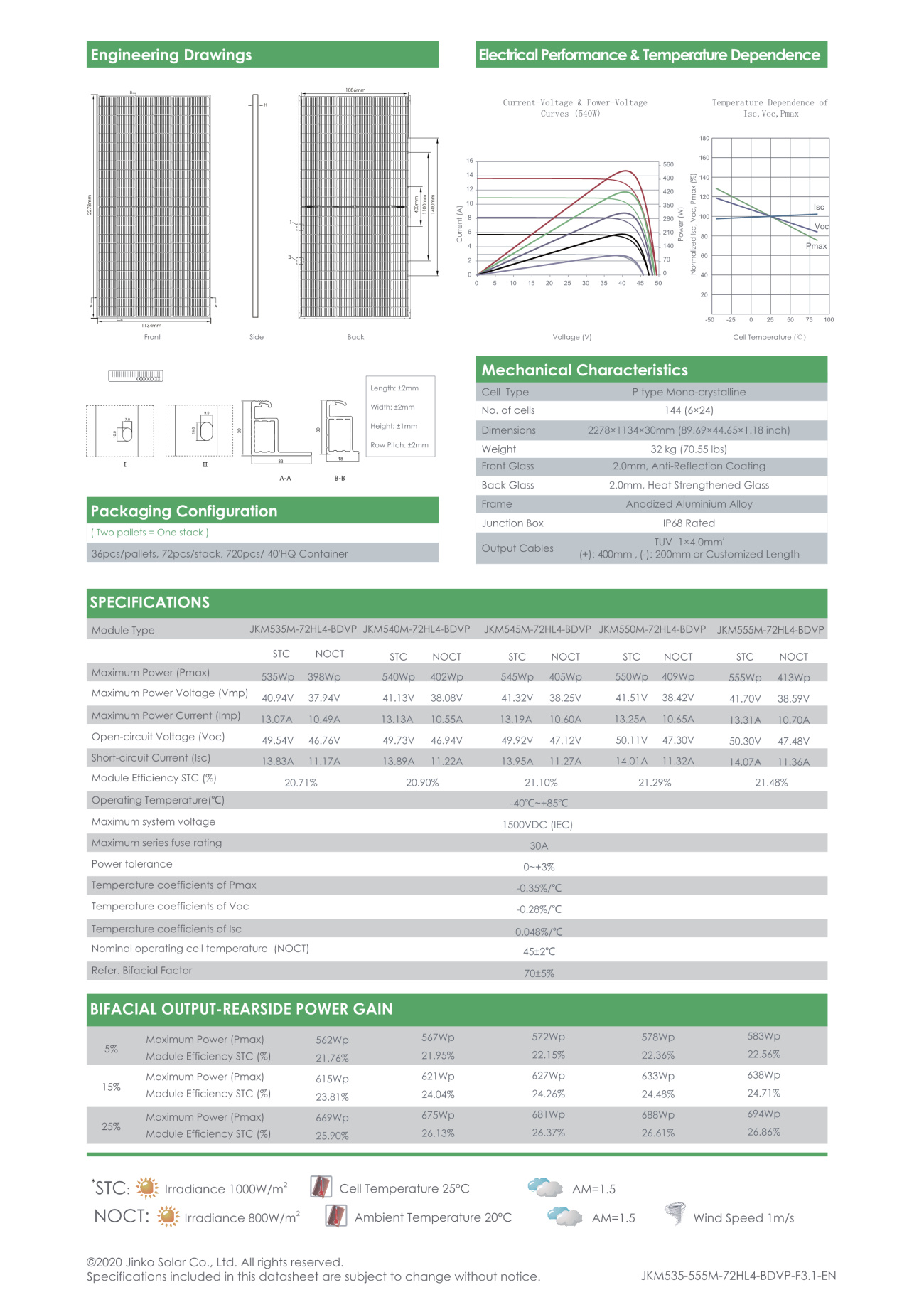 JKM535-555M-72HL4-BDVP-F3.1 EN02.png