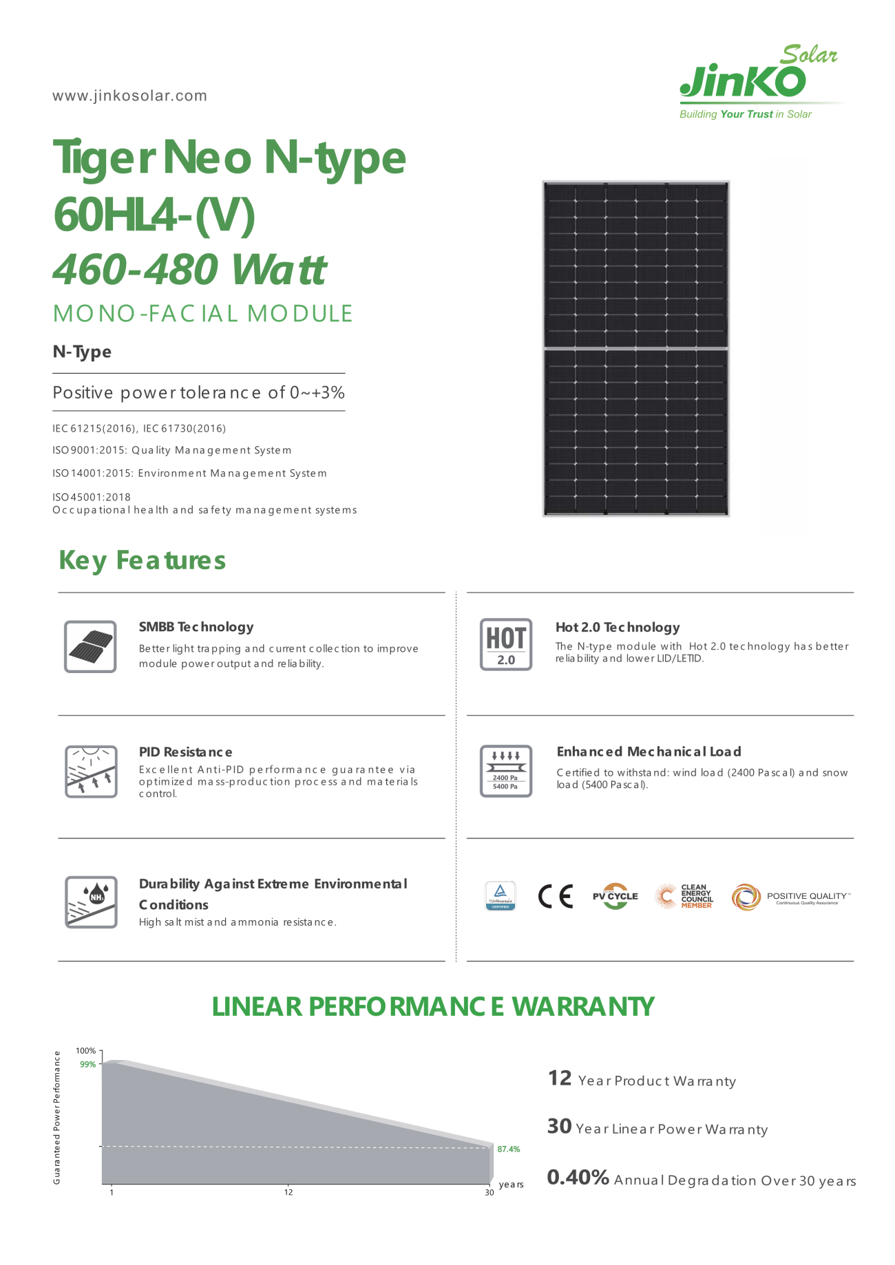 JKM460-480N-60HL4-(V)-F3-EN01.png
