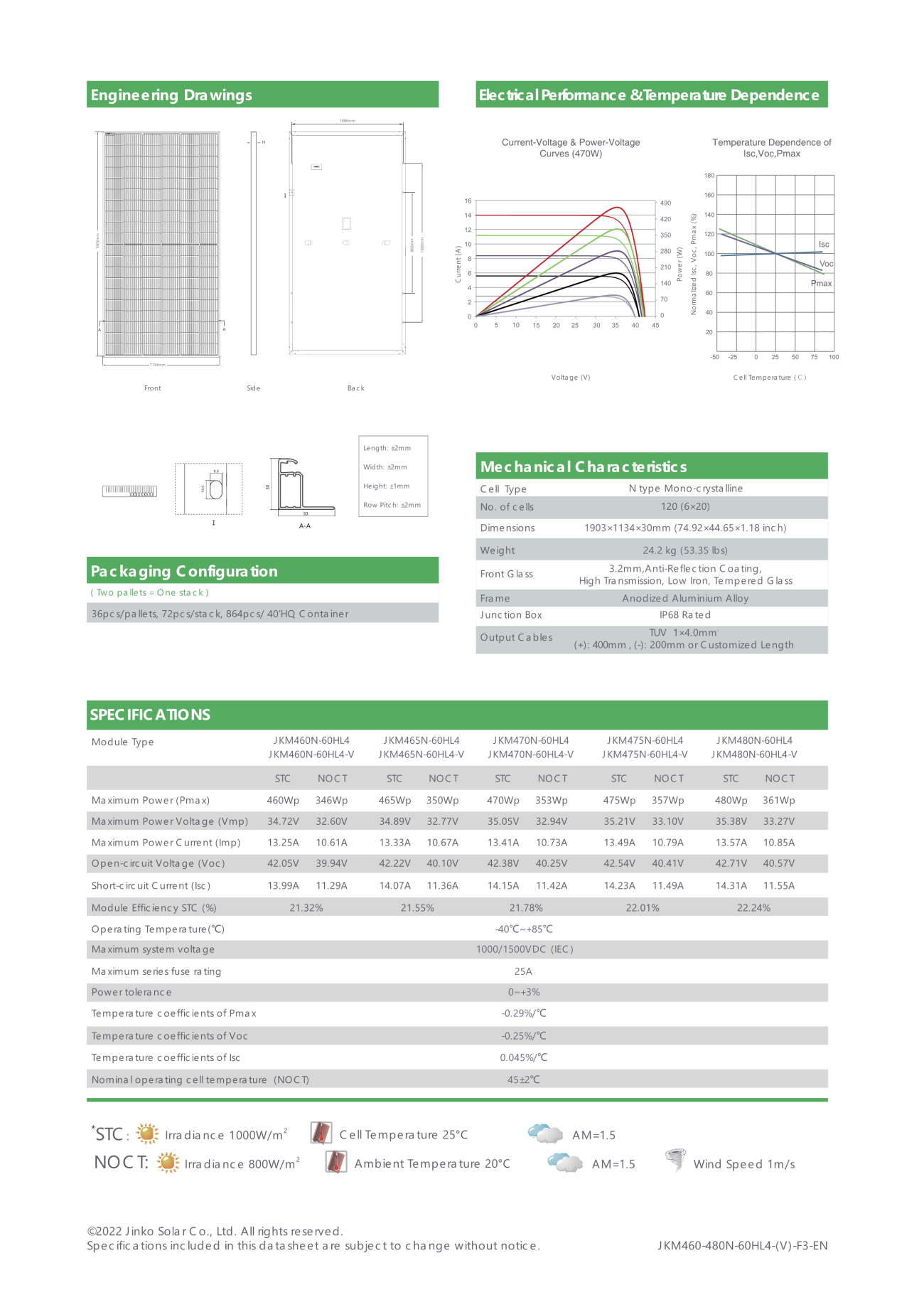JKM460-480N-60HL4-(V)-F3-EN02.png