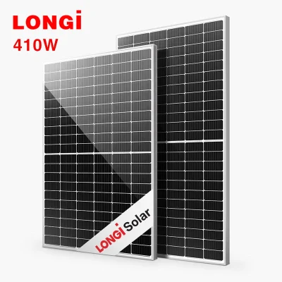Hi-MO 6 Explorer-LR5-54HTB 410-425M anker solar panel