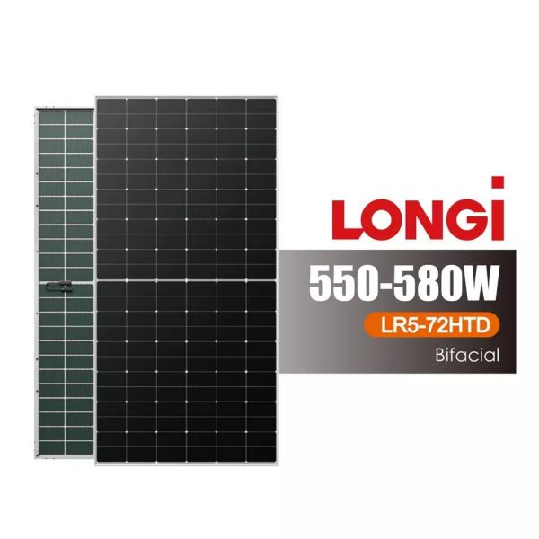 Hi-MO 6 Explorer-LR5-72HTD 550-580M ikea solar panels