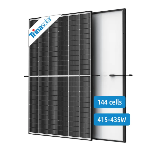 VertexS_DEG9R28 residential solar panels