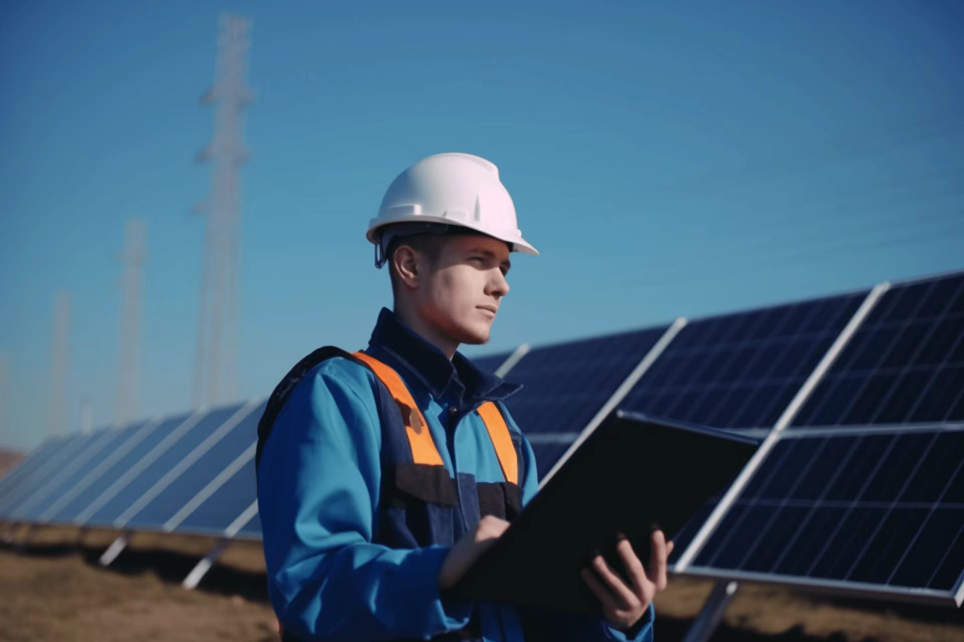 How to Boost Your Solar Savings: Solar Batteries Without Backup