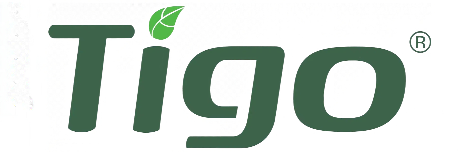 	Tigo