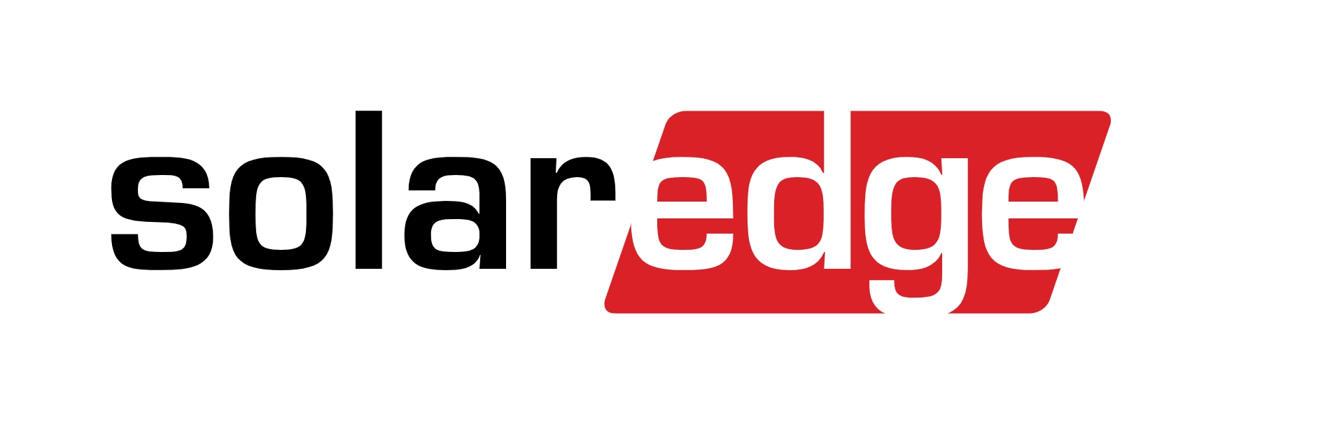 	SolarEdge