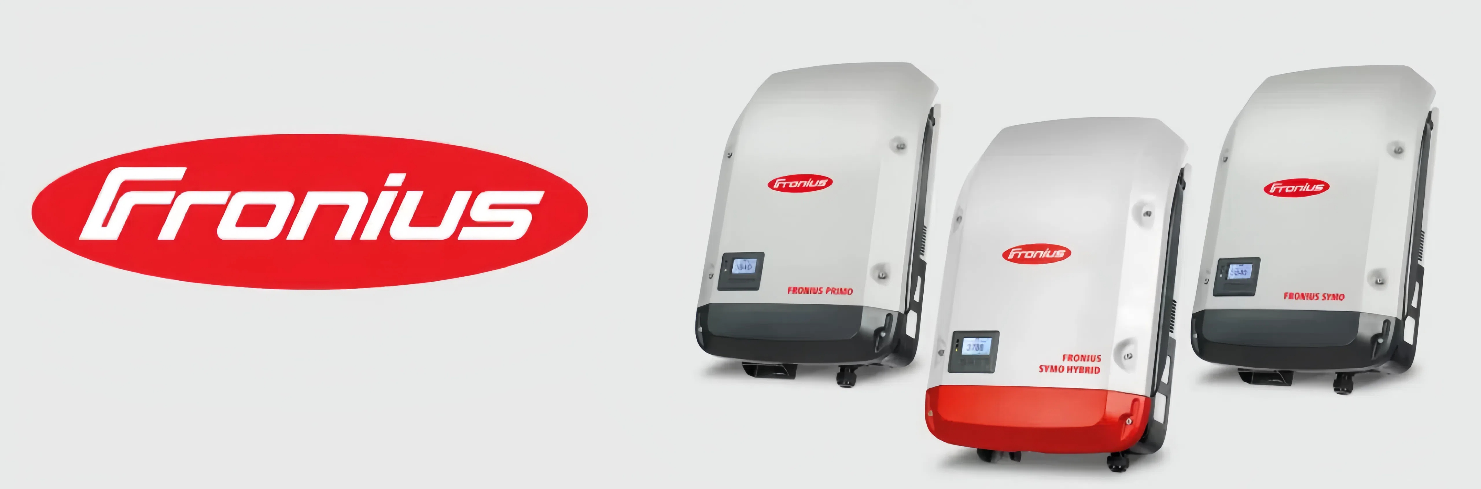 	Fronius