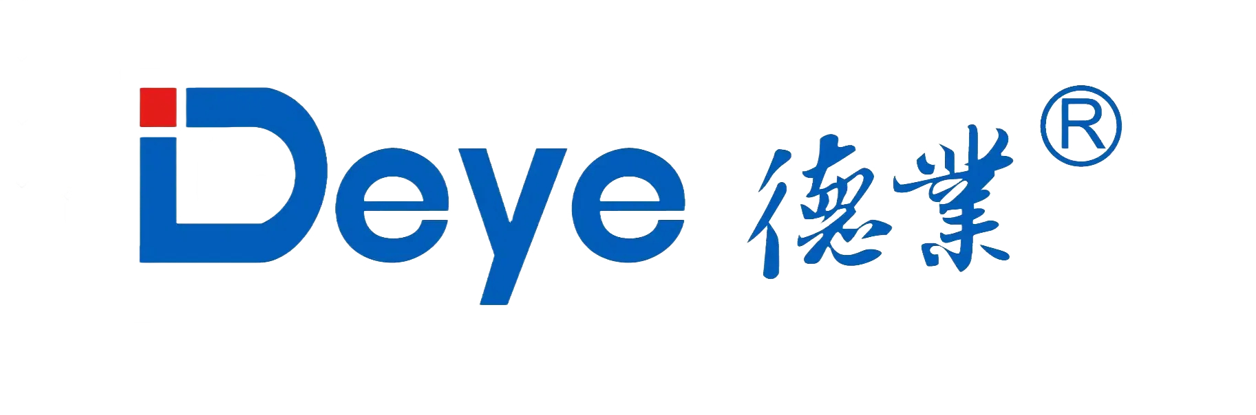 	Deye